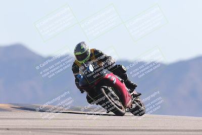 media/Oct-25-2025-Race Pace (Sat) [[47cce5476f]]/Non Verified (1st 20 Minutes of Every Hour)/9-Turn 9 (213pm)/